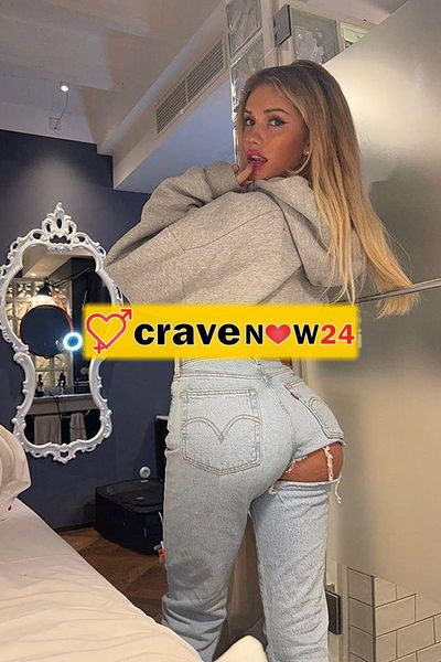 Monza**RAGGIUNGO SOLLO ❌FOTO VERE❌APENA ARIVATA TI RAGIUNGO IO A CASA TUA & HOTEL 🔞COMPLETA🔞SONO DISPONIBILE TUTTA LA NOTE