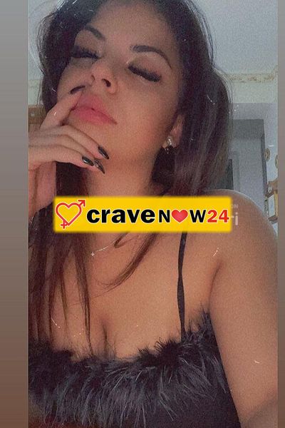 💋APPENA ARRIVATA❗️BELLISSIMA RAGAZZA ITALIANA 🇮🇹 26 ANNI CON UN SENO ENORME E UN LATO B DA PAURA❗️DISPONIBILE PER VIDEOCHIAMATA HARD🐷& INCONTRI🥰