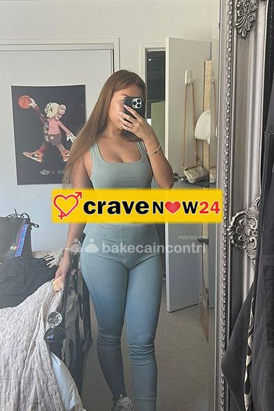 Disponibile per il vostro divertimento. ,,❤️