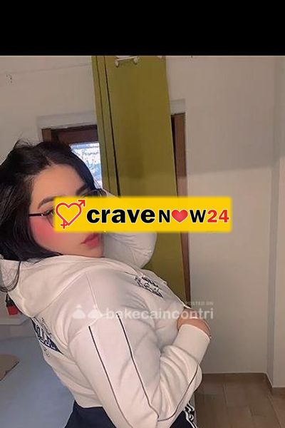 Nuova Porta Romana!!✨🎀✨Ciao amore mio✨💋, sono Latina🎀✨