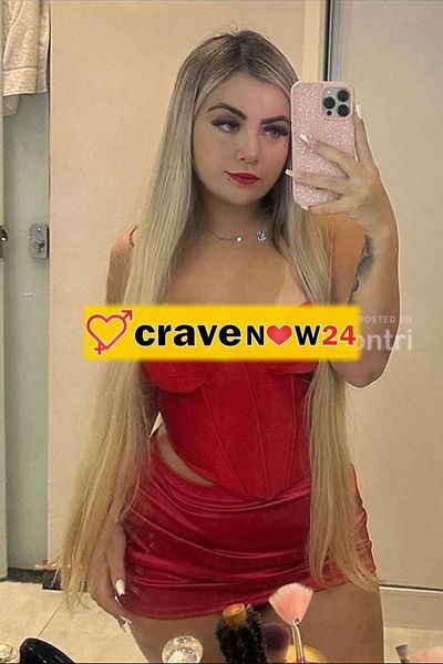 SANTA MARIA NOVELLA🌼NEW NEW🔥PRIMA VOLTA💥 SOFIA 🔝🥰👠 VATICANO SAN GIOVANNI 🍎
BELLA 💐BAMBOLINA BRASILIANA 🍒CON 🌺UN VISO 🍎SPETTACOLARE👠😻👿
PIENA DI😋
VOGLIE