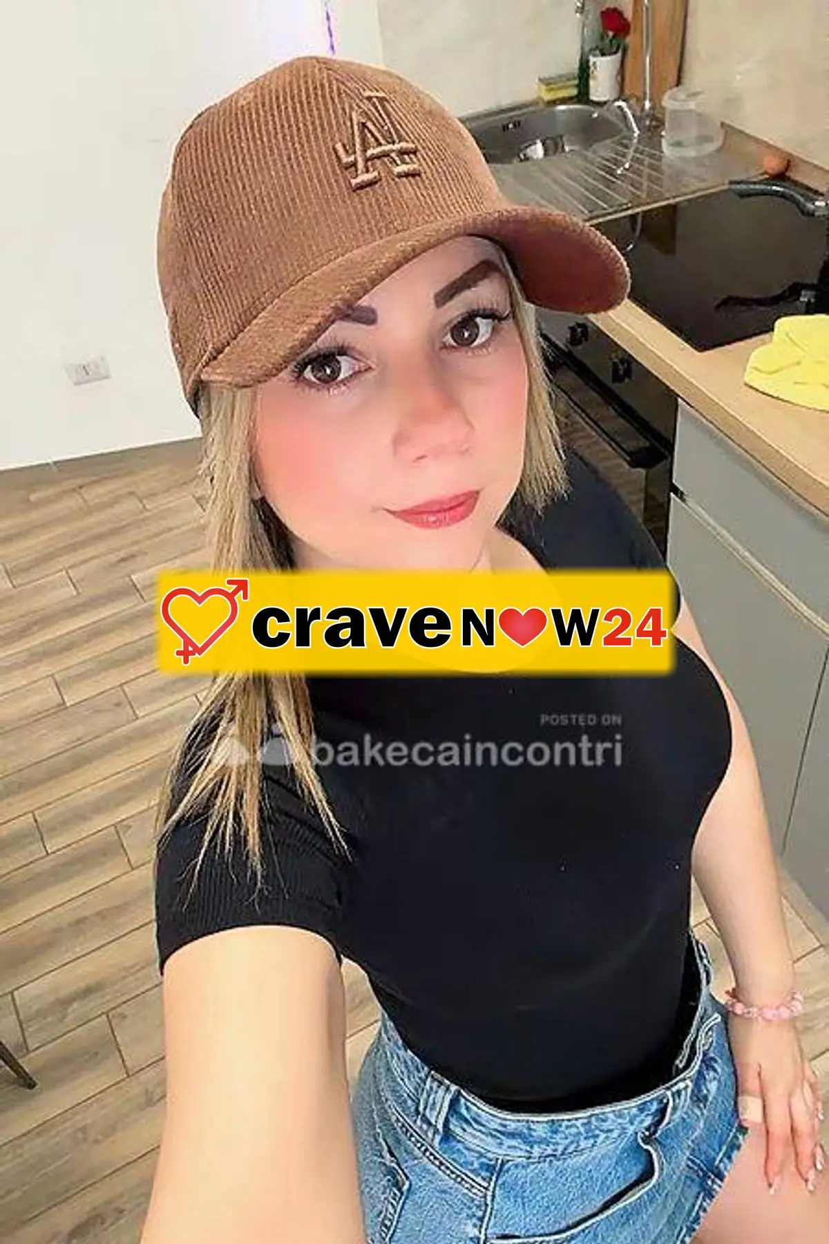 🍃Ciao amore mio 💋, sono Latina 💕🍃Sono tornata in Italia,🇮🇹✨💕
Sono al 100% la ragazza della foto