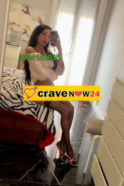 New