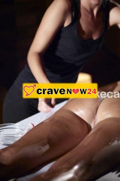MASSAGGI COMPLETISSIMI