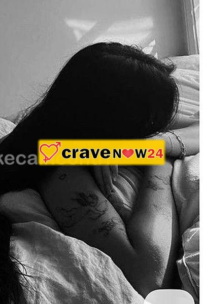 • SENSUALE • PUNTUALE • CREATIVA • LUXURY • (NEW