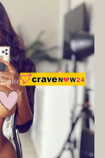 💣 🔥 NEW NEW NEW🔥💋 CALDA LATINA BOMBA!!🔥SENSUAL BEAUTY**ARDENTE DIVA..🔥 🔊❌⚠️⚠️APPENA ARRIVATTA ❌❌EBONY