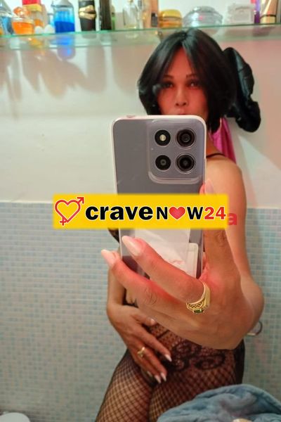 Ravenna -Zona Stadio-Appena Arrivata-Giulia Piacere Senza Limiti❤