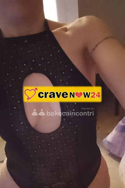 🇮🇹🐷 MARILENA ITALIANA 🐷🇮🇹