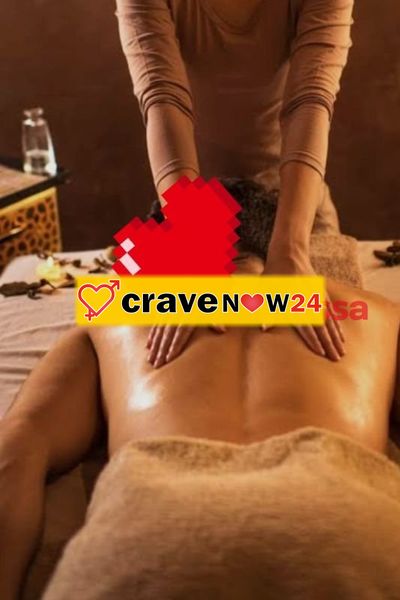 NEW NEW APENA ARIVATA STELLA Sono una donna matura e mi chiamo Stella.🤩🤩❤️🌶️
Il massaggio libera il corpo, la mente e l’anima.
Con l’aiuto della del