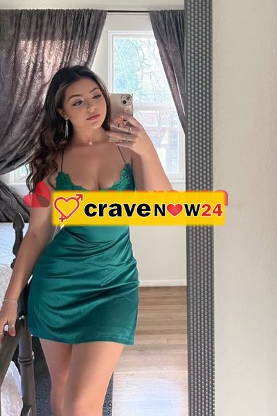 Riana