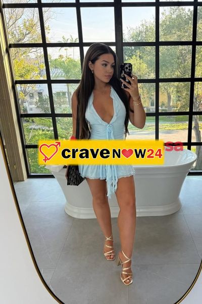 Riana