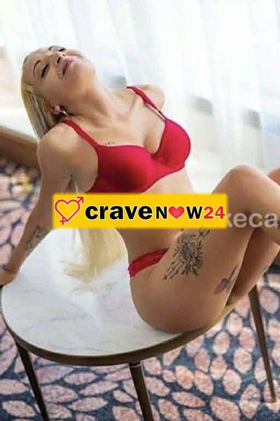 Cesenatico Susy, Appena Arrivata Passiamo Insieme Deluziosi Nomenti Di Piacere Ed Eros.