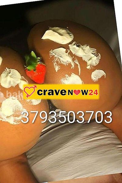 Pocchi giorni carol sacile