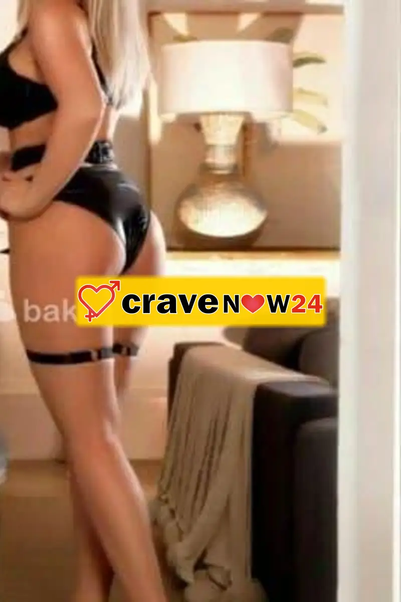 💓APPENA ARRIVATA A Cesenatico Ravenna cervia M.marittima e tutta la zona (ricevo solo)💘FRANCESCA TOP DEL TOP💞FOTO REALI🍒SUPER COMPLETA💘