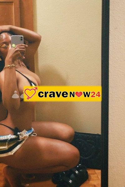 Mora caraibica, vieni a trovarmi, amore