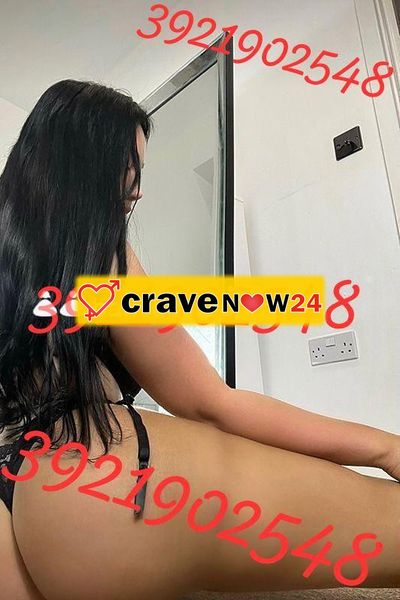 🇻🇪SARA🇻🇪NEW NEW NEW APPENA ARRIVATA 🔥 A MODICA ‼️PRIMISSIMA VOLTA❌MAI VISTA 🔞 BELLISSIMA RAGAZZA🇻🇪 TETTONA 😋🇻🇪NATURALE 7ma LATINOAMERICANA🇻🇪