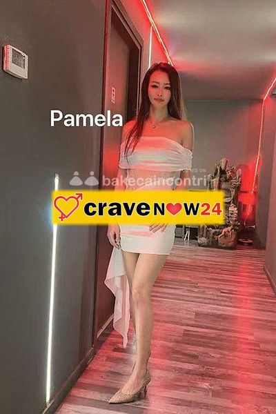 ⛱️⛱️⛱️ oggi nuova 💡 ragazza orientale sexy bella 💡massaggi completi in tutto