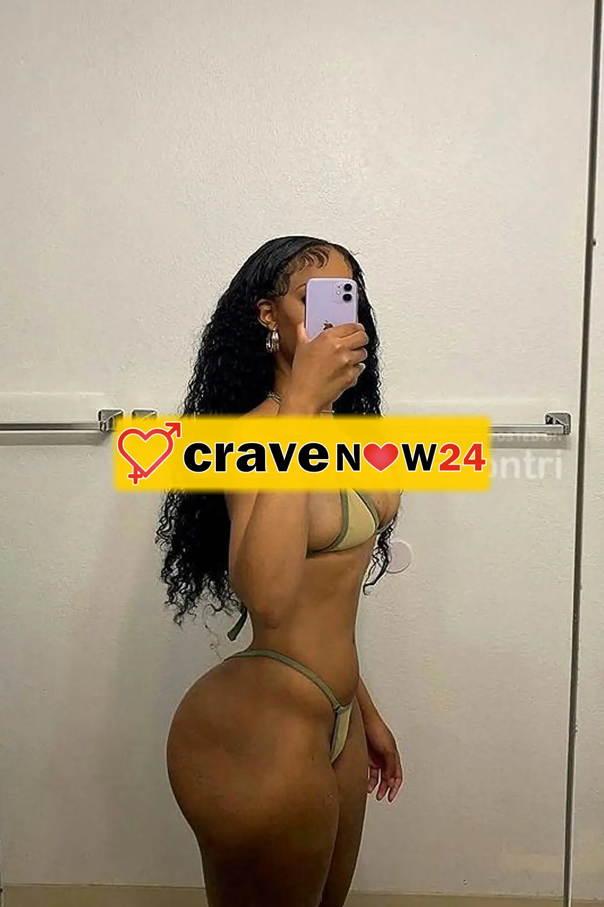 Mora caraibica, vieni a trovarmi, amore