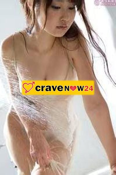 💘- STUDENTESSE- 💘-- 💘- ★NUOVA★ GIOVANE ORIENTALE BRAVA oo___★-💘- - 💘-- &
NEW NEW NEW 💎💎 🍭💫 APPENA ARRIVATA ❤FOTO 100% ORIGINALI,