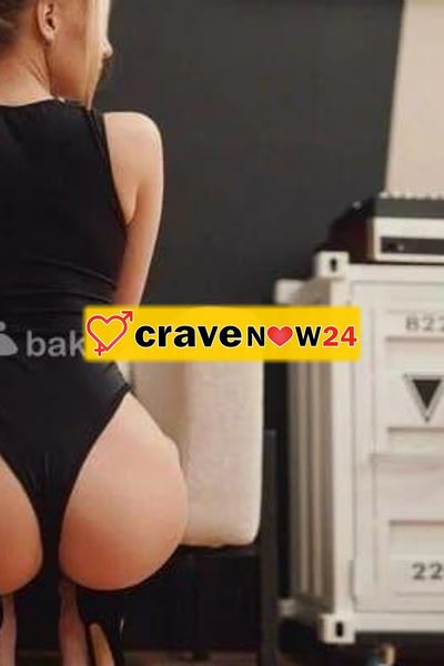 💓APPENA ARRIVATA A Cesenatico Ravenna cervia M.marittima e tutta la zona (ricevo solo)💘FRANCESCA TOP DEL TOP💞FOTO REALI🍒SUPER COMPLETA💘