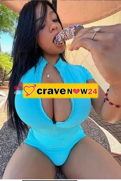 LOREN👑 💥DOLCE💥SUPER BOMBA💣 DI PASSIONE CON UNA FIGA💦 CALDA🔥TENTAZIONE PICCANTE💕ESPLOSIVA💥EMOZIONALE MALIZIOSAMENTE AFFONDATA