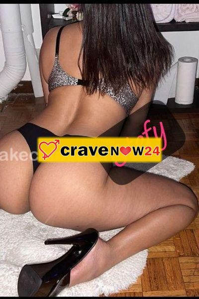 Sarà, Rebecca e Stefy