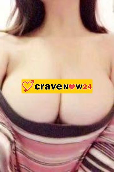 💘- STUDENTESSE- 💘-- 💘- ★NUOVA★ GIOVANE ORIENTALE BRAVA oo___★-💘- - 💘-- &
NEW NEW NEW 💎💎 🍭💫 APPENA ARRIVATA ❤FOTO 100% ORIGINALI,
