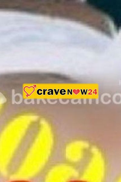 A FIDENZA ANNA  TETTONA bellissima donna matura molto sessy e passionale 💖💕PRELIMINARI DA SBALLO 100%verissima