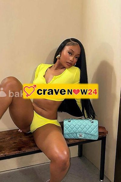 Mora caraibica, vieni a trovarmi, amore