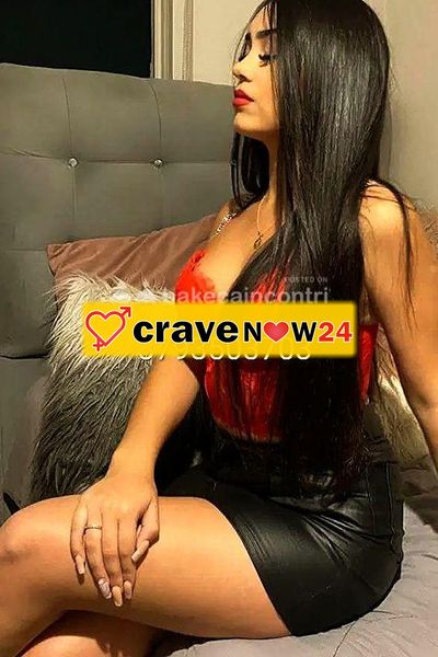 Pocchi giorni carol sacile