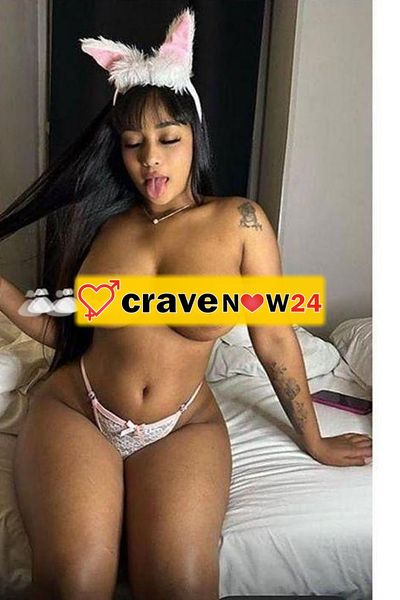 Ciao sono LOANA ❤️ Appena Arrivata❤️