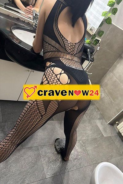 💥NUOVA IN QUESTA CITTA❤️‍🔥🔞 BELLISSIMA TI FACCIO IMPAZZIRE😏💦 GIOVANE 20 ANNI💥 TI ASPETTO AMORE 🎀 ! LE FOTO VERE 100%%% ̹ .