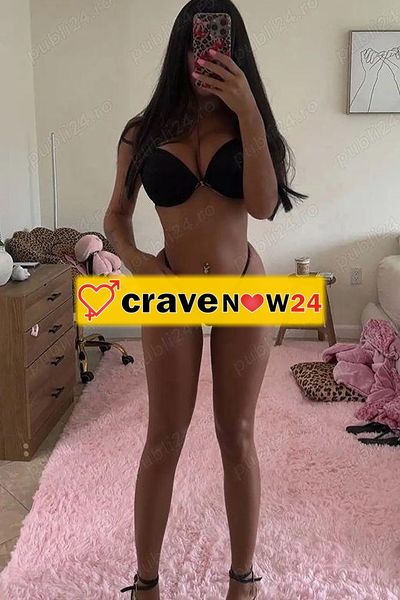 RAGGIUNGO SOLO FOTO VERE APPENA ARRIVATA TI RAGGIUNGO A CASA TUA & HOTEL COMPLETA SONO DISPONIBILE TUTTA LA NOTTE