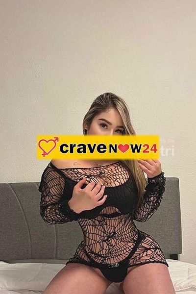 LINDA E GABY  in Firenze A 5 minuti dalla stazione Rifredi, facciamo sesso anale (LATOB) entrambe e lesbo, fissa subito il tuo appuntamento su Whatsap