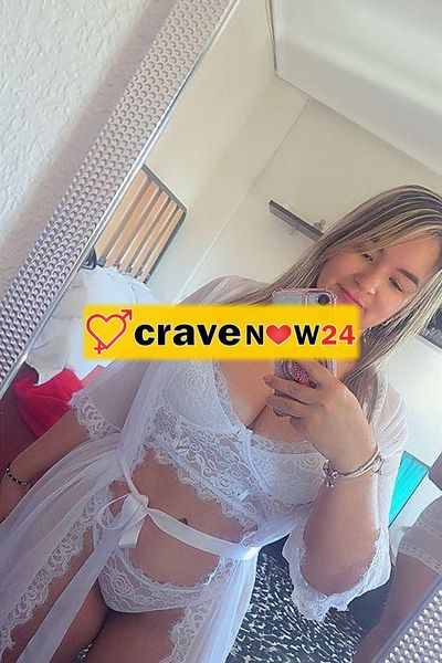 NEW ARRIVO A PESCARA💞ALEJANDRA💞 BAMBOLA TUTTA NATURALE LA PIU BRAVA POMPINARA AL NATURALE 🔥🔥GRAN TROIA. VIENE DA ME 💥💥