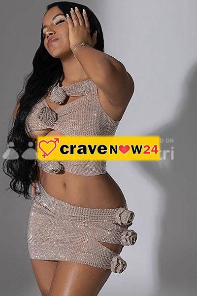 ❤️❤️CARPI❤️❤️RAGAZZA BOCCA DI FUOCO 🔥🔥🔥 COMPLETÍSIMA💞🥰BELLISSIMA GIOVANISSIMA FRAGOLA🥰 DOLCE🍨SOLO PER TE!!!...PICCANTISSIMA VOGLIOSA 69❤️❤️lavoro anch