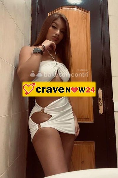BOCCEA O DA TE💘CAROL❤️‍🔥LA TUA PORNOSTAR👅🍀foto reale 💣💋PRELIMINARI DA BRIVIDO👅FIGA STRETTA PULITA E BAGNATA💦💥SENSUALE🦊🦊FRESCA PROFUMATA🔥