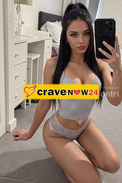 🦋‼️ AMELIA ‼️🦋