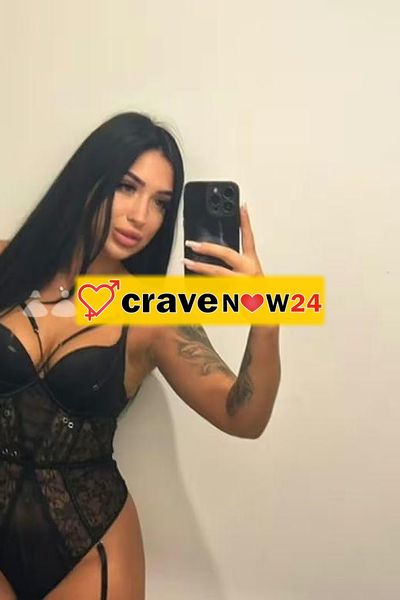 🔥PRIMA VOLTA 🔝🥰👠 RAGGIUNGO SOLO BELLA BAMBOLINA, CON UN VISO SPECTACOLARE👠👿 PIENA DI VOGLIE😍😋 • PERVERSA AMANTE DEI PIACERE PIU INTENSO 69 FIGA