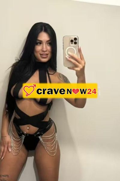 🔥PRIMA VOLTA 🔝🥰👠 RAGGIUNGO SOLO BELLA BAMBOLINA, CON UN VISO SPECTACOLARE👠👿 PIENA DI VOGLIE😍😋 • PERVERSA AMANTE DEI PIACERE PIU INTENSO 69 FIGA