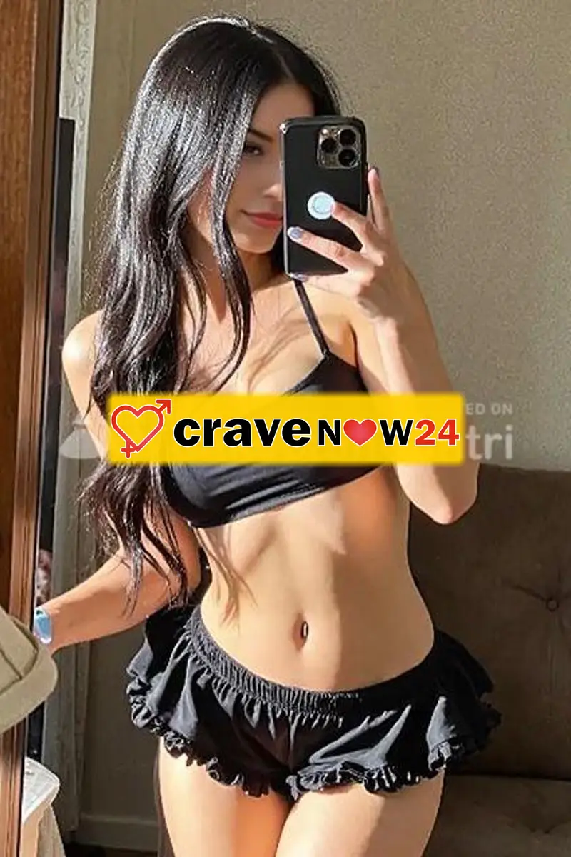 🦋‼️ AMELIA ‼️🦋