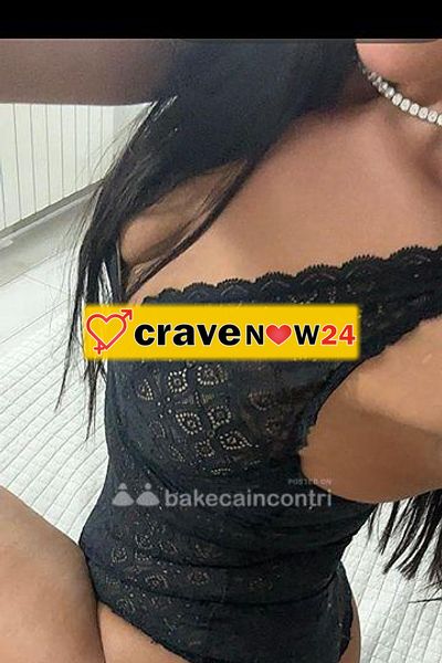 🔥☀️RAGGIUNGO SOLO REGGINA DEL POMPINO 🔞 FOTO VERE 🔥💯💯💯🆘 😋🌞💯💯CASA TUA 🏡🏡HOTEL 🔞‼️⭕🔥☀️🔥☀️🔥☀️🔥☀️🔥☀️🔥☀️🔥☀️🔥☀️🔥☀️🔥☀️