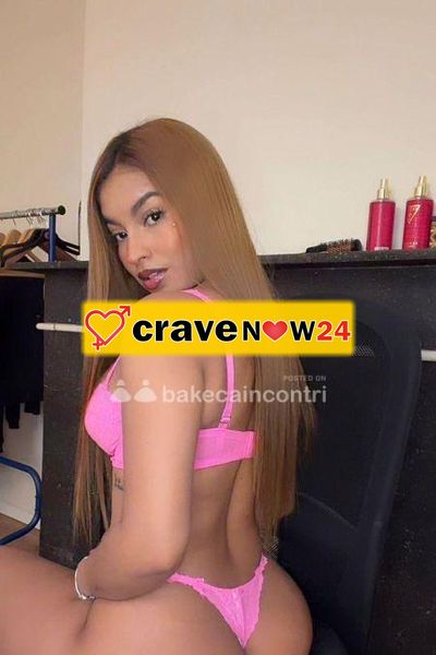 BOCCEA O DA TE💘CAROL❤️‍🔥LA TUA PORNOSTAR👅🍀foto reale 💣💋PRELIMINARI DA BRIVIDO👅FIGA STRETTA PULITA E BAGNATA💦💥SENSUALE🦊🦊FRESCA PROFUMATA🔥