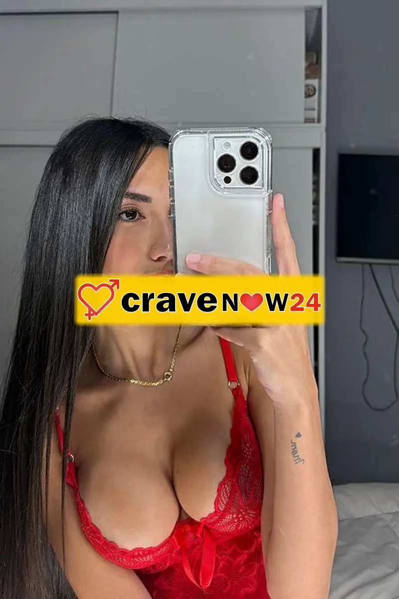 ...videochiamate E Sexy chat NO INCONTRI 🎥🎥🎥...100x100🇮🇹... video chiamata di conferma a chi veramente interessato