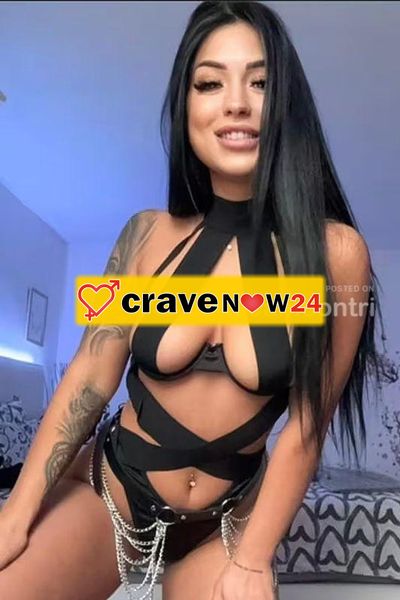 🔥PRIMA VOLTA 🔝🥰👠 RAGGIUNGO SOLO BELLA BAMBOLINA, CON UN VISO SPECTACOLARE👠👿 PIENA DI VOGLIE😍😋 • PERVERSA AMANTE DEI PIACERE PIU INTENSO 69 FIGA