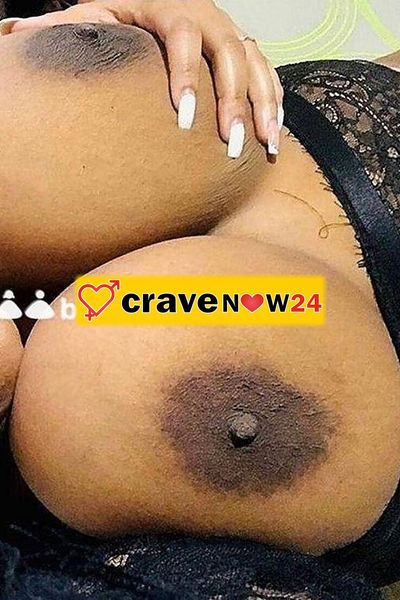 NUOVO ARRIVO NUOVO UNA VERA BBW CON UN GRANDE SEDERE IRRESISTIBILE ADORO IL LUNGO E NATURALE GIOCO CON STRAPON E MASSAGGI