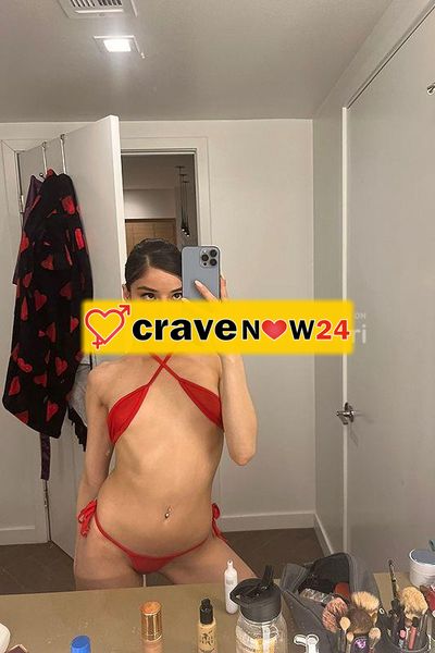 Viterbo DOLCE E ADORABILE 🤩 🥰.VI ARRIVERÒ O MI ARRIVERÒ A CASA MIA O IN UN HOTEL ❌FOTO REALI❌🔞SONO DISPONIBILE TUTTA LA NOTTE
