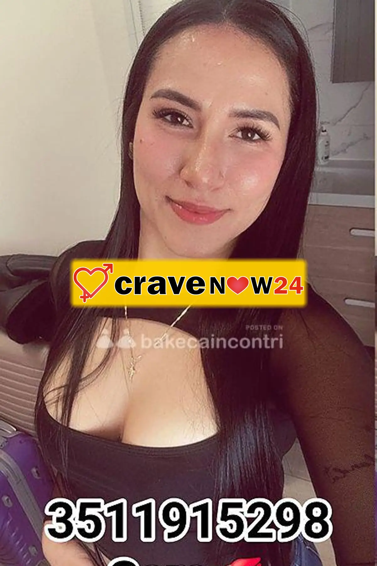 🍃Ciao amore mio 💋, sono Latina 💕🍃Sono tornata in Italia,🇮🇹✨💕
Sono al 100% la ragazza della foto