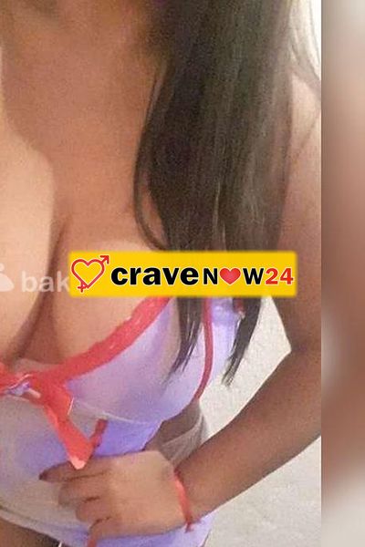 🆕Ciao, posso fornire l' esperienza emotiva di noi! Che facciamo l' amore pieno 🍺 e soddisfato🔄