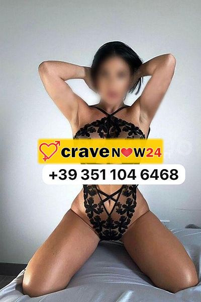 A CERENOVA RAGAZZINA NOVITA ABSOLUTA 🔥anastasia🍓FOTO REALI♥️bellissima🔝 regina del pampino gola profonda 💦lato b 69 faccio tutto non stop 🌶 anche scop